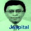 Plaban Mukherjee, Cardiologist in Chennai - Appointment | Jaspital